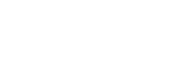 東大阪診療所：〒577-0823 大阪府東大阪市金岡-20-24 TEL 06-6721-3721